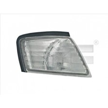 Tyc Nissan Primera Ön Sinyal Sağ 1996-1999 (Oem No:  261302F000)