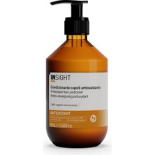 Insıght Saç Antioksidan Krem 350 Mililitre