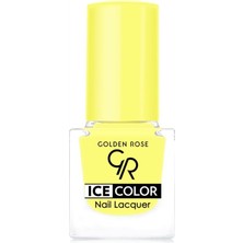 VENTO STORE Ice Color Nail Lacquer NO:232 - Oje