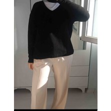 Farmona Pinterest Triko Kazak