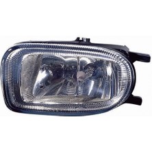 Tyc Nissan Micra Ön Sis Lambası Sağ 2000-2002 (Oem No:  26150BM425)