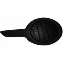 TŞT Peugeot 208 Ön Sis Lamba Kapağı Sağ 2012- 2015- (Oem No:  9673856980)