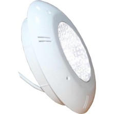 Tenda 20 Watt Beyaz Kovansız Smd LED Havuz Lambası 21 cm Çapındaki Kovana Uyumlu