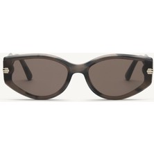 Vanity Effect Vanıty Effect Perla Sun Neblına Grey