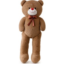 InTrio Peluş Salaş Standart Ayıcık 150 cm | Dev Boy