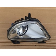 Tyc Ford Fiesta Ön Sis Lambası Sağ 2002- (Oem No:  2S6115201AB)