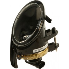 Tyc Volkswagen Passat Ön Sis Lambası Sağ 2006 (Oem No:  3C0941700B)