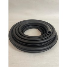 Bemsa Kauçuk Plastik Ürünleri Opel Corsa D Kasa (2006-2013) Kapı Fitili ( 1 Adet Kasa Fitili )