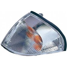 Tyc Suzuki Swift Ön Sinyal Sol 1997-2004 (Oem No:  35602-80EA0-000)