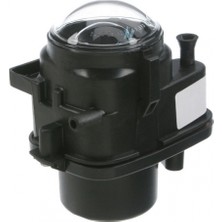 Tyc Audi A6 Ön Sis Lambası Sağ 1997-1999 (Oem No:  4B0941700)