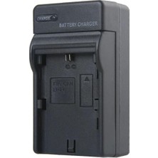 Ayex Lp-E6 Şarj Cihazı, Lp-E6, 5d, 6d, 7d, 60D, 70D, 80D, 90D Ile Uyumlu
