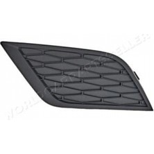 TŞT Seat Leon Ön Sis Lamba Kapağı Sol 2012-  (Oem No:  5F08536659B9)