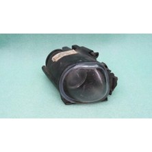 Tyc Audi A6 Ön Sis Lambası Sol 1999-2001 (Oem No:  4B0941699A)