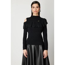 On Triko Kazak 60474