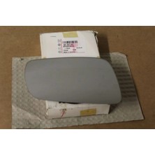 TŞT Volkswagen Passat Dış Ayna Camı Elektrikli Isıtmalı Sağ 1997-2003 (Oem No:  3B1857522)