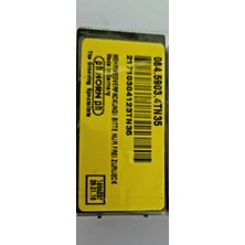 Horn 084.5903.4TN35 ( 1 Kutu = 2 Adet )