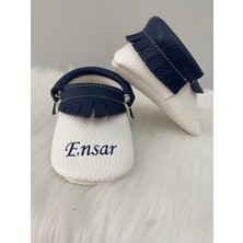 Betülün Diktikleri Bebek Makosen Isimli