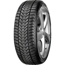 Debica 215/55R17 98V Xl Frıgo Hp2 Debıca (Kış)