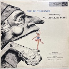 Plak İstasyonu Dietrich Fischer-Dieskau Verdi:arias Classic Lp Plak