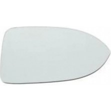 TŞT Volkswagen Passat/arteon Dış Ayna Camı Isıtmalı Sağ 2014- (Oem No:  3G0857522)