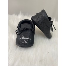 Betülün Diktikleri Bebek Makosen Isimli