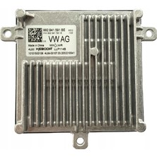 Xenon LED Far Beynı Vw Golf 8-Vııı 20-21 Vw 992941591BE