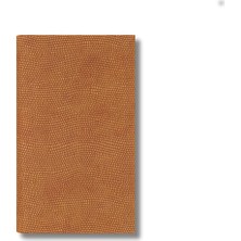 Lopapen Taba 2026 Günlük Ajandası MMXXVI