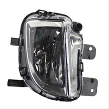 Arteb Volkswagen Golf6 Sis Farı Sağ 5K0941700C