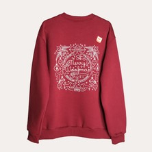 Askyxhuman | Woofmas | Holiday Harmony