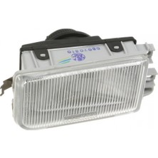 Tyc Volkswagen Passat Ön Sis Lambası Sol 1993--1996 (Oem No:  3A0941699)