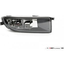 Tyc Volkswagen Beetle Ön Sis Lambası Sağ 2011- (Oem No:  5C5941700C)