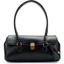 Ilu Bags Arvena El ve Omuz Çantası