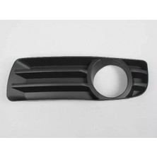 TŞT CHR300 Ön Sis Lamba Kapağı Delikli Sol 2004- (Oem No:  4805931AA)