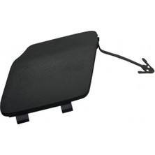 Dega Renault Master Ön Çeki Demiri Kapağı 2010- (Oem No:  511800537R)