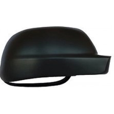 TŞT Volkswagen Polo Dış Ayna Kapağı Sağ 1999-2001 (Oem No:  3B1857538BGRU)