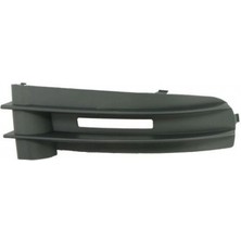 TŞT Volkswagen Caddy Ön Sis Lamba Kapağı Sağ 2004- (Oem No:  2K0853684)