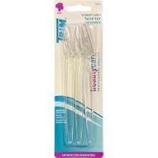 Vento Store 3'lü Dermaplane Yüz Usturası 30-12B