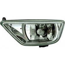 Tyc Ford Focus Ön Sis Lambası Sol 2002-2004 (Oem No:  2M5115201AH)