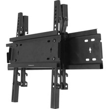Go İthalat BSA-4255 Açı Ayarl Tv Askı APARAT106X140 (784)