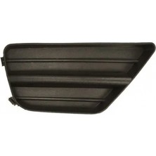 TŞT Ford Focus Ön Sis Lamba Kapağı Sağ 2001-2005 (Oem No:  2M5119952ADYYGY)