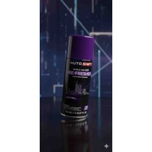 150 ml Araç Klima Bombası