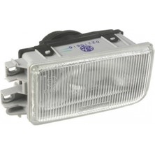 Tyc Volkswagen Passat Ön Sis Lambası Sağ 1993--1996 (Oem No:  3A0941700)