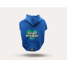 I Am”.. Sweatshirts Collection - Heart Breaker 💔