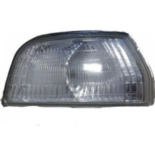 Tyc Honda Accord Ön Sinyal Sağ 1992-1993 (Oem No:  34300SM4G03)