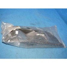 TŞT Ford Focus Ön Sis Lamba Kapağı Sisli Sol 2005  (Oem No:  4M5119953AE)