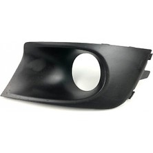 TŞT Subaru Legacy Ön Sis Lamba Kapağı Delikli Sağ 2010- (Oem No:  57731AJ040)