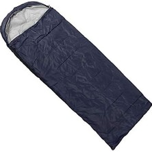 Erseyy Su Geçirmez Kamp Gezi  Uyku Tulumu