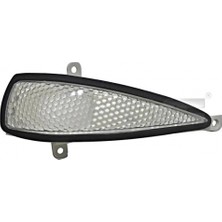 TŞT Honda Civic Dış Ayna Sinyali Sağ 2006-2012  (Oem No:  34300SMGE01)