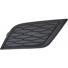 TŞT Seat Leon Ön Sis Lamba Kapağı Sağ 2012-  (Oem No:  5F08536669B9)