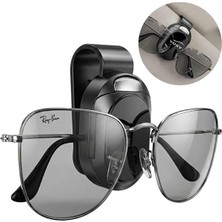 Olinea SN-29102 Araç Güneşlik Gözlük Tutucu Klips